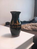 Vase mit Muster Thüringen - Jena Vorschau