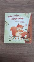 Buch für Kleinkinder / Kinderbuch Nordrhein-Westfalen - Alpen Vorschau