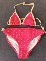 TCM Bikini pink Gr. 122/128 Schleswig-Holstein - Rendsburg Vorschau