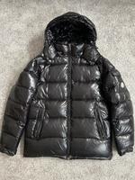 Moncler Jacke Sachsen - Plauen Vorschau