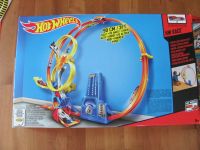 Hot Wheels Looping Bahn NEU! Köln - Heimersdorf Vorschau