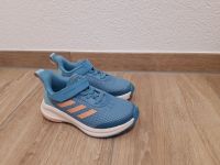 adidas Turnschuhe, Sportschuhe, Hallenschuhe (Gr. 30) Bayern - Waltenhofen Vorschau