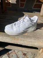 Nike air Turnschuh Niedersachsen - Sehnde Vorschau