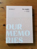 Paar Challenge Book / Memories / Date Bayern - Amberg Vorschau