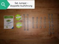 Gravitrax Set Jumper - doppelte Ausführung Unstrut-Hainich - Heroldishausen Vorschau