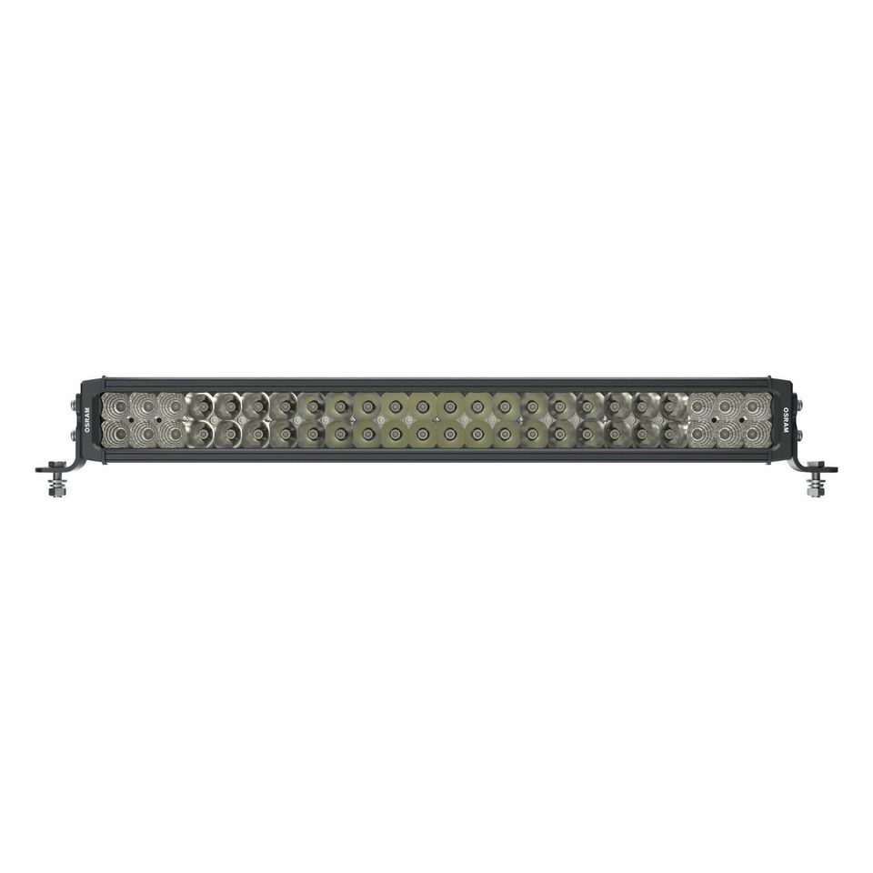 LED-Light-Bar Osram LEDriving® LIGHTBAR VX500-SP - Hohe Reichweite