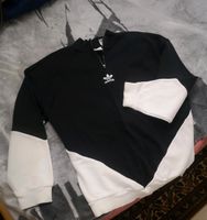 Pullover / Adidas /  Pulli Bielefeld - Sennestadt Vorschau