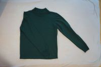 Pullover  50% Wolle Sachsen-Anhalt - Halle Vorschau