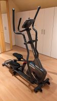 Cross-Trainer Ergometer  von HAMMER Hessen - Oestrich-Winkel Vorschau