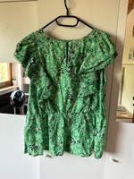 Bluse C&A, Größe 42 Baden-Württemberg - Heilbronn Vorschau