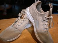 Bench Sneaker Größe 37 wie neu Bayern - Sommerhausen Main Vorschau