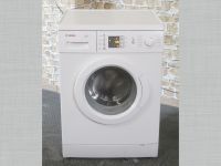 (F775) 6kg Waschmaschine Bosch Maxx 6 (12Mon.Garantie) 956 Berlin - Friedrichsfelde Vorschau