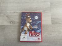 DVD Film Weihnachten Niko ein Rentier hebt ab Sachsen - Plauen Vorschau