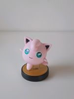 Pummeluff Amiibo | ohne OVP Baden-Württemberg - Urbach Vorschau