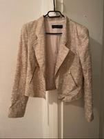 Jacke Damen Berlin - Reinickendorf Vorschau