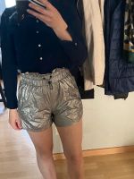 Shorts NEU Bluse Mango Nordrhein-Westfalen - Gütersloh Vorschau