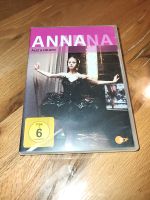 Anna alle 6 Folgen DVD Niedersachsen - Detern Vorschau