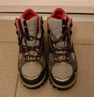 Wanderschuhe Outdoor Schuhe Baden-Württemberg - Esslingen Vorschau