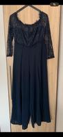 Toller Jumpsuit mit Beinschlitz Gr. M Neu Hessen - Buseck Vorschau