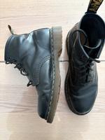 Dr Martens 6 Loch Niedersachsen - Delmenhorst Vorschau