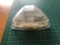 Renault Innenbeleuchtung PRELYO R4 R5 R6 R12 R16 Dome light Baden-Württemberg - Leonberg Vorschau