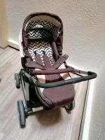 Kinderwagen Baden-Württemberg - Freudenstadt Vorschau