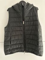 Hugo Boss Damen Weste  Gr42  NEU original Baden-Württemberg - Renningen Vorschau