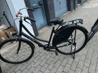 Damen Fahrrad Nordrhein-Westfalen - Heiligenhaus Vorschau