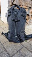 Freeride Rucksack Db Journey Neu Nordrhein-Westfalen - Burscheid Vorschau