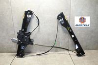 Opel Adam Fensterheber Fensterhebermotor vorne links 13350349 Nordrhein-Westfalen - Gelsenkirchen Vorschau