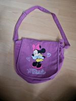 Tasche Minnie Mouse für Kinder Bad Doberan - Landkreis - Kritzmow Vorschau