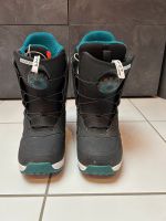 Burton Snowboard Schuhe Baden-Württemberg - Tiefenbach Vorschau