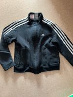 Adidas Performance Essentials Weste in 152 Rheinland-Pfalz - Pirmasens Vorschau