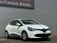 Renault Clio IV Dynamique* NAVI/TÜV&INSPEK. NEU!!! Hessen - Kassel Vorschau