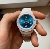 Ice Watch Armbanduhr Baden-Württemberg - Freiburg im Breisgau Vorschau