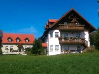 Urlaub auf dem Bauernhof  in ruhiger Lage ab 45,00€ pro Nacht Bayern - Fuchsmühl Vorschau