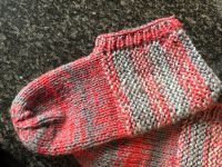 Verschiedene Bettsocken Bettschuhe Haussocken Gr.37- Niedersachsen - Holzminden Vorschau