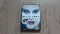 Black Swan Limited Black Edition Holocover DVD und Blu-Ray Berlin - Kladow Vorschau