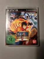 One Piece Pirate Warriors 2 für PS3 München - Au-Haidhausen Vorschau