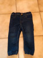 Hose Jeans 86 Herzogtum Lauenburg - Sandesneben Vorschau