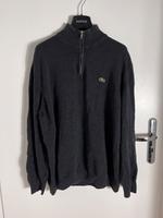 Lacoste Pullover Bayern - Ingolstadt Vorschau