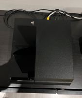 PlayStation 4 Slim 500 GB mit 1 Controller Nordrhein-Westfalen - Neunkirchen Siegerland Vorschau