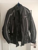 Motorradjacke Damen GMS Lady Biker Bayern - Kleinwallstadt Vorschau