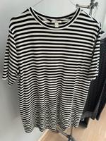 Esprit T-Shirt Größe L Nordrhein-Westfalen - Werne Vorschau