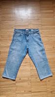 S.Oliver ¾ Hose Damen SlimFit Betsy Gr. 40 Baden-Württemberg - Lorch Vorschau