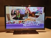 Fernseher 28 Zoll von Telefunken L28H182M3 Niedersachsen - Gehrden Vorschau