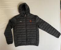 Ellesse Steppjacke XL Pankow - Weissensee Vorschau
