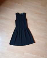 Kleid XS 34 Schwarz Pimkie Nordrhein-Westfalen - Gütersloh Vorschau