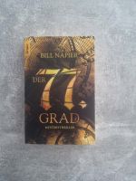 Der 77. Grad Buch Köln - Worringen Vorschau