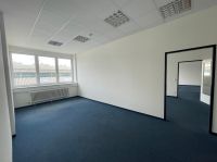 PROVISIONSFREIE HELLE 900 M² BÜROFLÄCHE IM 4.OG IN HOHENFELDE Wandsbek - Hamburg Eilbek Vorschau